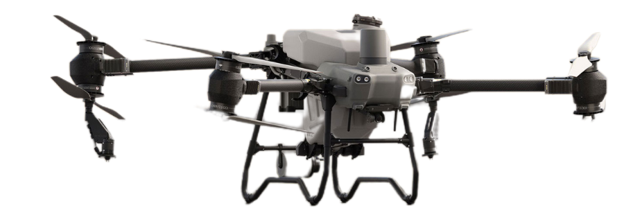 T50-drone