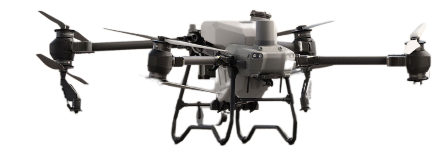 T50-drone